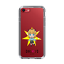 Slim Protection Case［ 【OSHI NO KO】 -  MEMcho - Mini Character ］