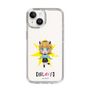 Slim Protection Case［ 【OSHI NO KO】 -  MEMcho - Mini Character ］