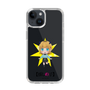 Slim Protection Case［ 【OSHI NO KO】 -  MEMcho - Mini Character ］