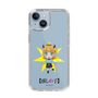 Slim Protection Case［ 【OSHI NO KO】 -  MEMcho - Mini Character ］