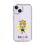 Slim Protection Case［ 【OSHI NO KO】 -  MEMcho - Mini Character ］