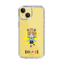 Slim Protection Case［ 【OSHI NO KO】 -  MEMcho - Mini Character ］