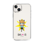 Slim Protection Case［ 【OSHI NO KO】 -  MEMcho - Mini Character ］