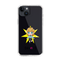 Slim Protection Case［ 【OSHI NO KO】 -  MEMcho - Mini Character ］
