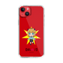 Slim Protection Case［ 【OSHI NO KO】 -  MEMcho - Mini Character ］