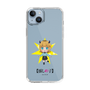 Slim Protection Case［ 【OSHI NO KO】 -  MEMcho - Mini Character ］