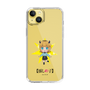 Slim Protection Case［ 【OSHI NO KO】 -  MEMcho - Mini Character ］
