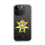 Slim Protection Case［ 【OSHI NO KO】 -  MEMcho - Mini Character ］