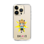Slim Protection Case［ 【OSHI NO KO】 -  MEMcho - Mini Character ］