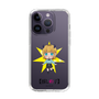 Slim Protection Case［ 【OSHI NO KO】 -  MEMcho - Mini Character ］