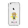Slim Protection Case［ 【OSHI NO KO】 -  MEMcho - Mini Character ］