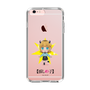 Slim Protection Case［ 【OSHI NO KO】 -  MEMcho - Mini Character ］