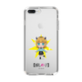 Slim Protection Case［ 【OSHI NO KO】 -  MEMcho - Mini Character ］
