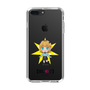 Slim Protection Case［ 【OSHI NO KO】 -  MEMcho - Mini Character ］