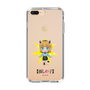 Slim Protection Case［ 【OSHI NO KO】 -  MEMcho - Mini Character ］
