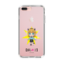 Slim Protection Case［ 【OSHI NO KO】 -  MEMcho - Mini Character ］