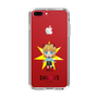 Slim Protection Case［ 【OSHI NO KO】 -  MEMcho - Mini Character ］