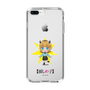 Slim Protection Case［ 【OSHI NO KO】 -  MEMcho - Mini Character ］