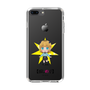 Slim Protection Case［ 【OSHI NO KO】 -  MEMcho - Mini Character ］