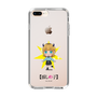 Slim Protection Case［ 【OSHI NO KO】 -  MEMcho - Mini Character ］