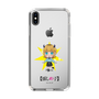 Slim Protection Case［ 【OSHI NO KO】 -  MEMcho - Mini Character ］