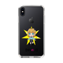 Slim Protection Case［ 【OSHI NO KO】 -  MEMcho - Mini Character ］