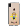 Slim Protection Case［ 【OSHI NO KO】 -  MEMcho - Mini Character ］