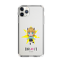 Slim Protection Case［ 【OSHI NO KO】 -  MEMcho - Mini Character ］