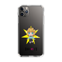 Slim Protection Case［ 【OSHI NO KO】 -  MEMcho - Mini Character ］