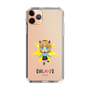 Slim Protection Case［ 【OSHI NO KO】 -  MEMcho - Mini Character ］