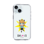 Slim Protection Case［ 【OSHI NO KO】 -  MEMcho - Mini Character ］
