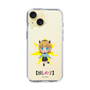 Slim Protection Case［ 【OSHI NO KO】 -  MEMcho - Mini Character ］