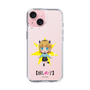 Slim Protection Case［ 【OSHI NO KO】 -  MEMcho - Mini Character ］