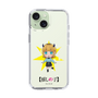 Slim Protection Case［ 【OSHI NO KO】 -  MEMcho - Mini Character ］