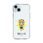 Slim Protection Case［ 【OSHI NO KO】 -  MEMcho - Mini Character ］