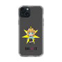 Slim Protection Case［ 【OSHI NO KO】 -  MEMcho - Mini Character ］