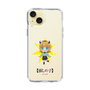 Slim Protection Case［ 【OSHI NO KO】 -  MEMcho - Mini Character ］
