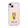 Slim Protection Case［ 【OSHI NO KO】 -  MEMcho - Mini Character ］
