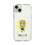 Slim Protection Case［ 【OSHI NO KO】 -  MEMcho - Mini Character ］