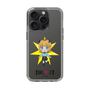 Slim Protection Case［ 【OSHI NO KO】 -  MEMcho - Mini Character ］