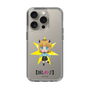 Slim Protection Case［ 【OSHI NO KO】 -  MEMcho - Mini Character ］