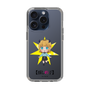 Slim Protection Case［ 【OSHI NO KO】 -  MEMcho - Mini Character ］