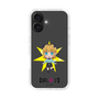 Slim Protection Case［ 【OSHI NO KO】 -  MEMcho - Mini Character ］