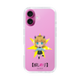 Slim Protection Case［ 【OSHI NO KO】 -  MEMcho - Mini Character ］