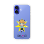 Slim Protection Case［ 【OSHI NO KO】 -  MEMcho - Mini Character ］