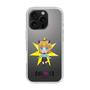 Slim Protection Case［ 【OSHI NO KO】 -  MEMcho - Mini Character ］