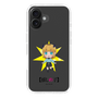 Slim Protection Case［ 【OSHI NO KO】 -  MEMcho - Mini Character ］
