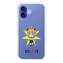 Slim Protection Case［ 【OSHI NO KO】 -  MEMcho - Mini Character ］