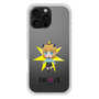Slim Protection Case［ 【OSHI NO KO】 -  MEMcho - Mini Character ］