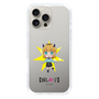 Slim Protection Case［ 【OSHI NO KO】 -  MEMcho - Mini Character ］